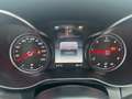 Mercedes-Benz C 220 d T 4MATIC Avantgarde Aut.*Standhzg*LED*Distronic. Schwarz - thumbnail 12