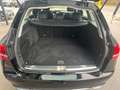 Mercedes-Benz C 220 d T 4MATIC Avantgarde Aut.*Standhzg*LED*Distronic. Schwarz - thumbnail 19