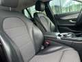 Mercedes-Benz C 220 d T 4MATIC Avantgarde Aut.*Standhzg*LED*Distronic. Schwarz - thumbnail 7