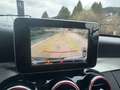 Mercedes-Benz C 220 d T 4MATIC Avantgarde Aut.*Standhzg*LED*Distronic. Schwarz - thumbnail 14