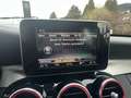 Mercedes-Benz C 220 d T 4MATIC Avantgarde Aut.*Standhzg*LED*Distronic. Schwarz - thumbnail 9
