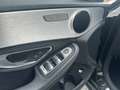 Mercedes-Benz C 220 d T 4MATIC Avantgarde Aut.*Standhzg*LED*Distronic. Schwarz - thumbnail 15