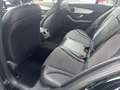 Mercedes-Benz C 220 d T 4MATIC Avantgarde Aut.*Standhzg*LED*Distronic. Schwarz - thumbnail 18