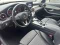 Mercedes-Benz C 220 d T 4MATIC Avantgarde Aut.*Standhzg*LED*Distronic. Schwarz - thumbnail 5