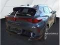 CUPRA Formentor DSG NAVI VIRT KAM 360° LEDER MEMORY Grau - thumbnail 2