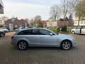 Audi A4 Avant Ambition *SERVICE NEU*NAVI*KLIMA Silber - thumbnail 7