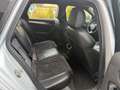 Audi A4 Avant Ambition *SERVICE NEU*NAVI*KLIMA Silber - thumbnail 14