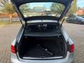 Audi A4 Avant Ambition *SERVICE NEU*NAVI*KLIMA Silber - thumbnail 17