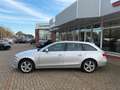 Audi A4 Avant Ambition *SERVICE NEU*NAVI*KLIMA Silber - thumbnail 3
