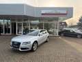 Audi A4 Avant Ambition *SERVICE NEU*NAVI*KLIMA Silber - thumbnail 1