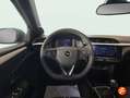 Opel Corsa 1.2T XHL 74kW (100CV) GS Negro - thumbnail 11