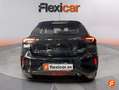 Opel Corsa 1.2T XHL 74kW (100CV) GS Negro - thumbnail 7