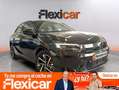 Opel Corsa 1.2T XHL 74kW (100CV) GS Negro - thumbnail 1