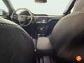Opel Corsa 1.2T XHL 74kW (100CV) GS Negro - thumbnail 17