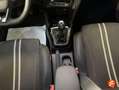Opel Corsa 1.2T XHL 74kW (100CV) GS Negro - thumbnail 16