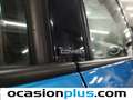 SEAT Ibiza 1.0 EcoTSI S&S Style 110 Azul - thumbnail 5
