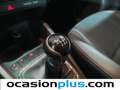 SEAT Ibiza 1.0 EcoTSI S&S Style 110 Azul - thumbnail 6