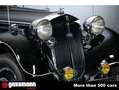Audi HORCH 853 Sport Cabriolet Black - thumbnail 3
