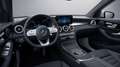 Mercedes-Benz GLC 300 de 4M AMG/MULTIBEAM/AHK/DISTRONIC/Memory Weiß - thumbnail 2