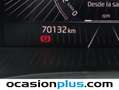 Skoda Fabia 1.0 TSI Selection 70kW Blanco - thumbnail 9