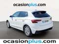 Skoda Fabia 1.0 TSI Selection 70kW Blanco - thumbnail 3