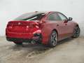 BMW 430 i xDrive |M Sportpaket |Sitzverstlg. elek. mit Mem Rot - thumbnail 4