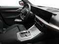 BMW 430 i xDrive |M Sportpaket |Sitzverstlg. elek. mit Mem Rot - thumbnail 5