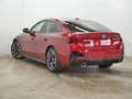 BMW 430 i xDrive |M Sportpaket |Sitzverstlg. elek. mit Mem Rot - thumbnail 3