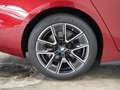BMW 430 i xDrive |M Sportpaket |Sitzverstlg. elek. mit Mem Rot - thumbnail 11