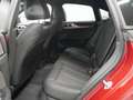 BMW 430 i xDrive |M Sportpaket |Sitzverstlg. elek. mit Mem Rot - thumbnail 9