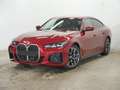 BMW 430 i xDrive |M Sportpaket |Sitzverstlg. elek. mit Mem Rot - thumbnail 1