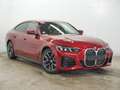 BMW 430 i xDrive |M Sportpaket |Sitzverstlg. elek. mit Mem Rot - thumbnail 2