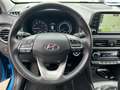 Hyundai KONA 1.0 T-GDi - GPS - 1ER PROPRIO - CARNET - Garantie Blauw - thumbnail 12