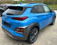 Hyundai KONA 1.0 T-GDi - GPS - 1ER PROPRIO - CARNET - Garantie Blauw - thumbnail 3