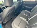 Hyundai KONA 1.0 T-GDi - GPS - 1ER PROPRIO - CARNET - Garantie Blauw - thumbnail 10