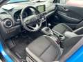 Hyundai KONA 1.0 T-GDi - GPS - 1ER PROPRIO - CARNET - Garantie Bleu - thumbnail 8