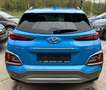 Hyundai KONA 1.0 T-GDi - GPS - 1ER PROPRIO - CARNET - Garantie Blauw - thumbnail 4