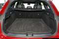 Mercedes-Benz GLC 200 GLC 200 4M AMG Line Night/Pano/360°/Totw./Memory Rot - thumbnail 15
