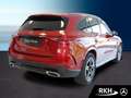 Mercedes-Benz GLC 200 GLC 200 4M AMG Line Night/Pano/360°/Totw./Memory Rot - thumbnail 3