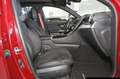 Mercedes-Benz GLC 200 GLC 200 4M AMG Line Night/Pano/360°/Totw./Memory Rot - thumbnail 6