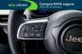 Jeep Avenger BEV Altitude 115KW 54Kwh Gris - thumbnail 23