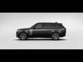 Land Rover Range Rover D350 Autobiography LWB 7 Seats - Available 09/24 Grey - thumbnail 3