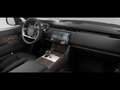 Land Rover Range Rover D350 Autobiography LWB 7 Seats - Available 09/24 Gris - thumbnail 6
