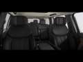 Land Rover Range Rover D350 Autobiography LWB 7 Seats - Available 09/24 Grey - thumbnail 7