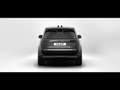 Land Rover Range Rover D350 Autobiography LWB 7 Seats - Available 09/24 Grey - thumbnail 4