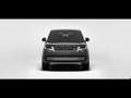 Land Rover Range Rover D350 Autobiography LWB 7 Seats - Available 09/24 Grey - thumbnail 2