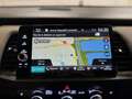 Honda Jazz 1.5 i-MMD 109ch e:HEV Exclusive Bi-Ton Rojo - thumbnail 18