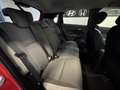 Honda Jazz 1.5 i-MMD 109ch e:HEV Exclusive Bi-Ton Rouge - thumbnail 8