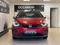 Honda Jazz 1.5 i-MMD 109ch e:HEV Exclusive Bi-Ton Rouge - thumbnail 2