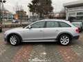 Audi A4 allroad 2.0 TDI 190 CV S tronic Business Plus Argento - thumbnail 13